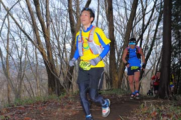hase30k2015_0336