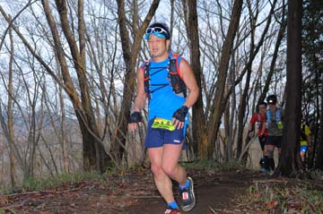 hase30k2015_0337