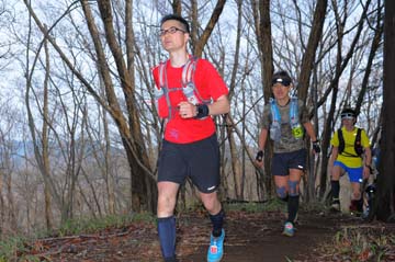 hase30k2015_0338