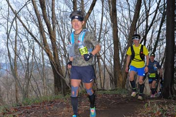 hase30k2015_0339