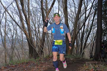 hase30k2015_0341