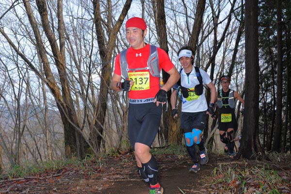 hase30k2015_0344