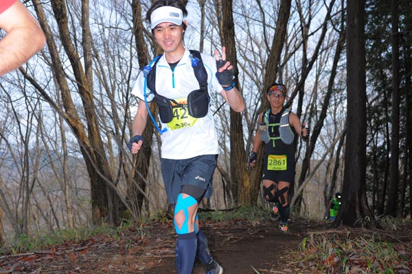 hase30k2015_0345