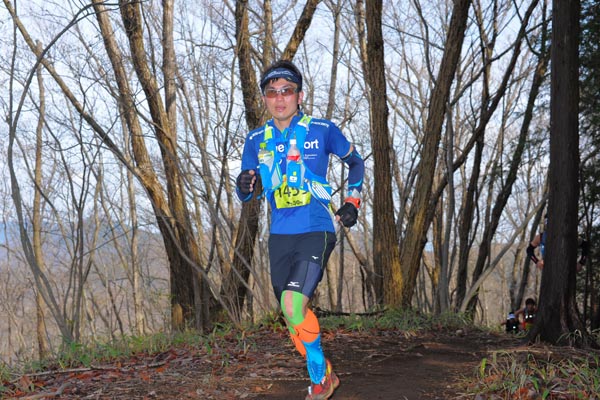 hase30k2015_0350