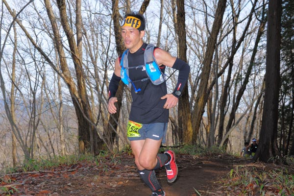 hase30k2015_0351