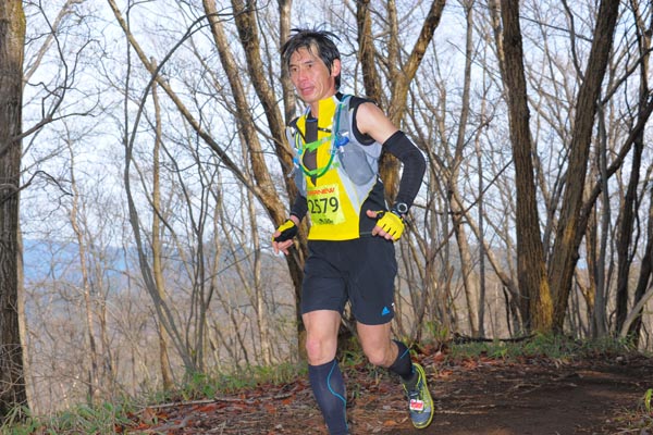 hase30k2015_0356