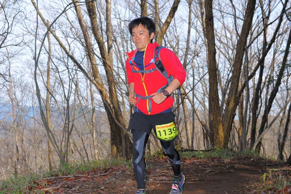 hase30k2015_0357