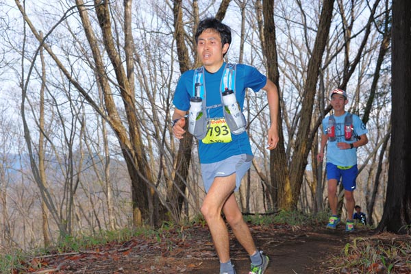 hase30k2015_0361