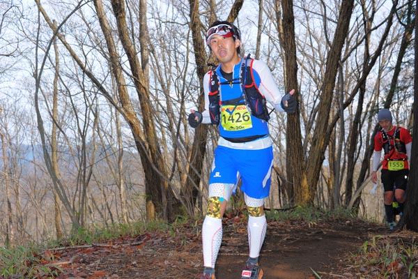 hase30k2015_0365
