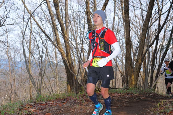 hase30k2015_0367
