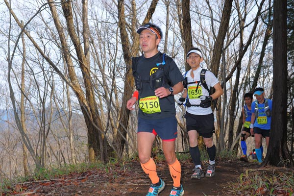 hase30k2015_0368