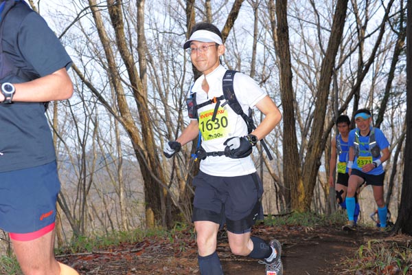 hase30k2015_0369