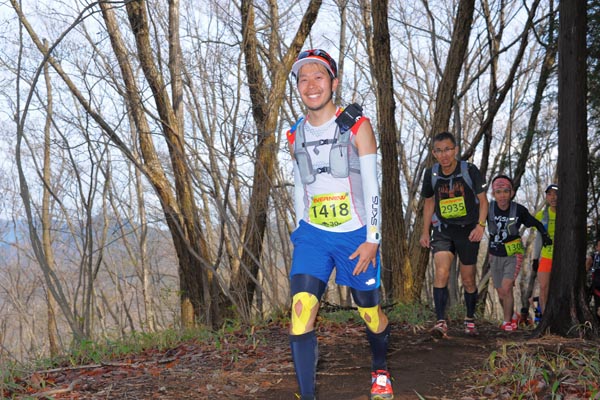 hase30k2015_0372