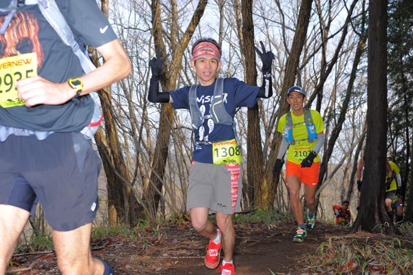 hase30k2015_0374