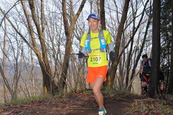 hase30k2015_0376