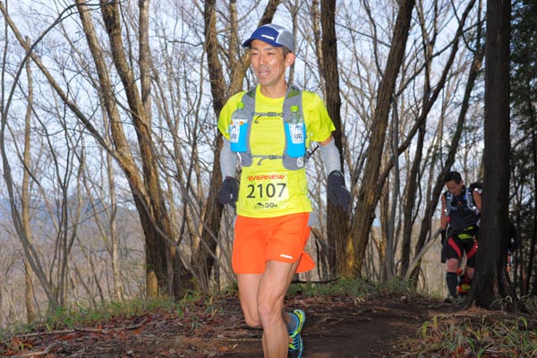 hase30k2015_0377