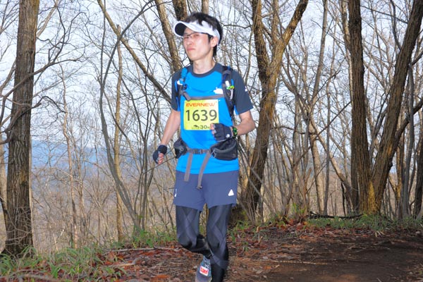 hase30k2015_0381