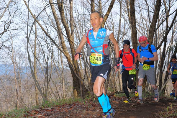 hase30k2015_0383