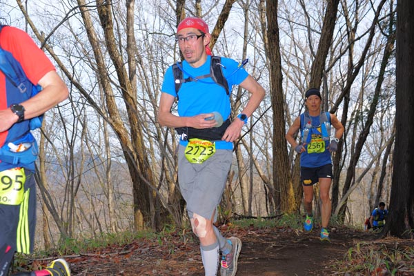 hase30k2015_0385