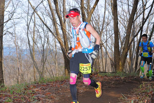 hase30k2015_0387