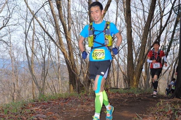 hase30k2015_0388