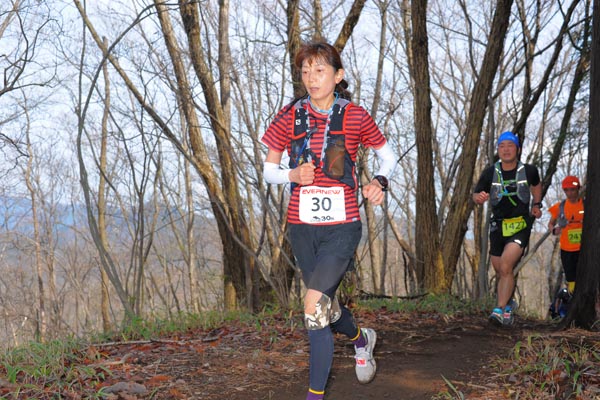 hase30k2015_0389