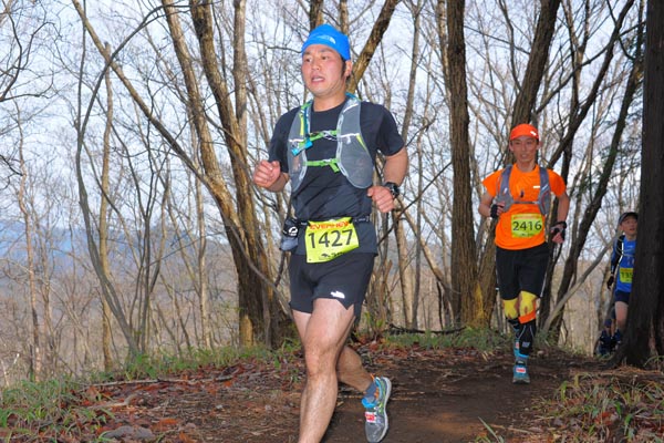 hase30k2015_0390