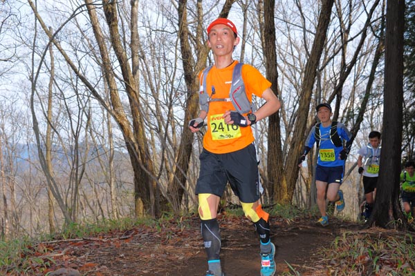 hase30k2015_0391