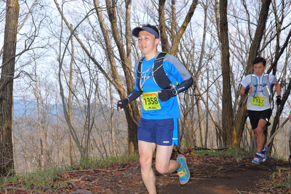 hase30k2015_0392