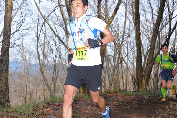 hase30k2015_0393