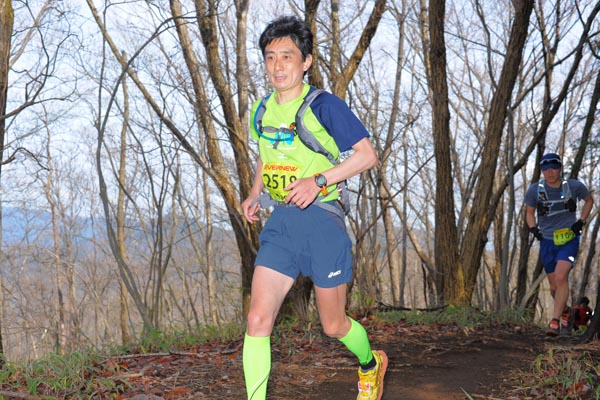 hase30k2015_0394