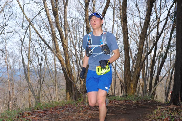 hase30k2015_0395