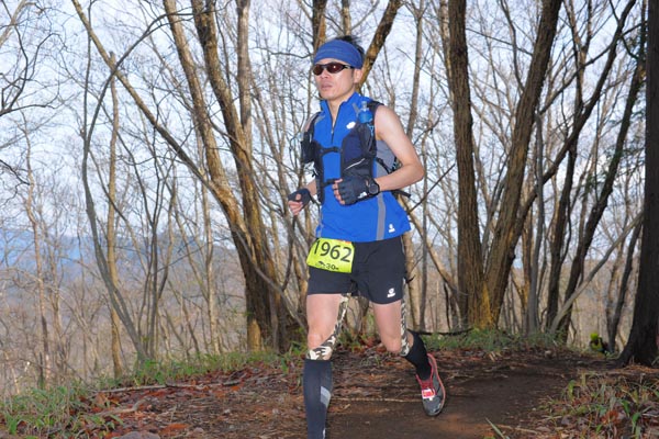 hase30k2015_0396