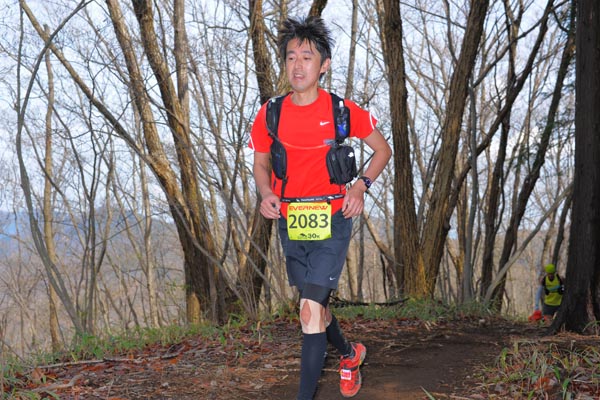 hase30k2015_0397