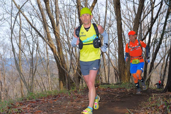 hase30k2015_0398