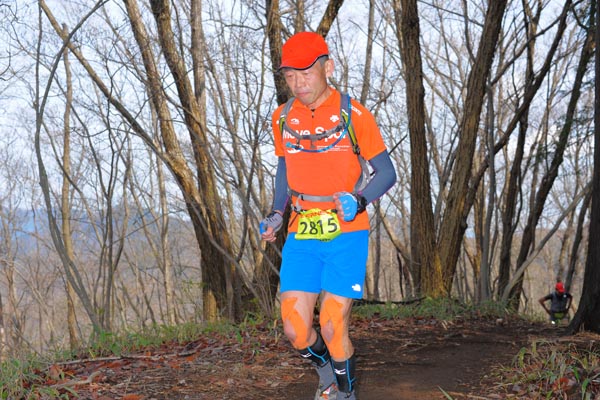 hase30k2015_0399