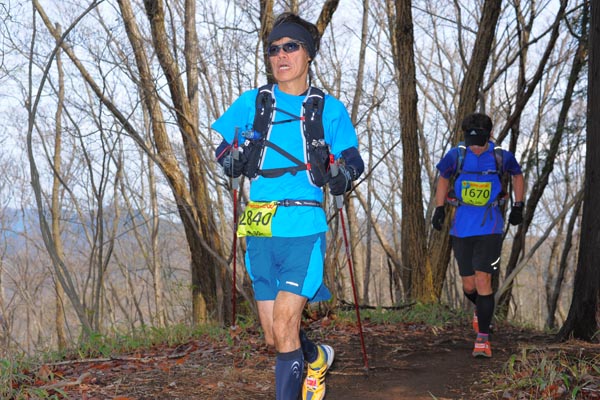hase30k2015_0400