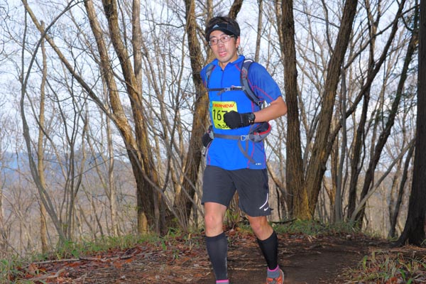 hase30k2015_0401