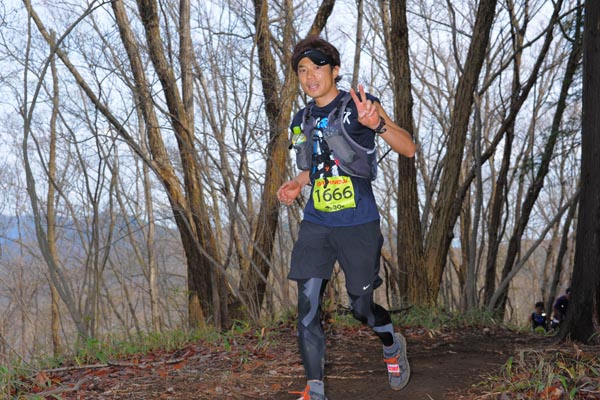 hase30k2015_0436