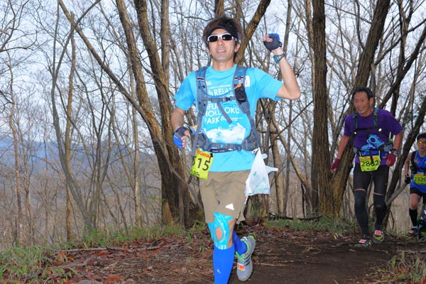 hase30k2015_0438