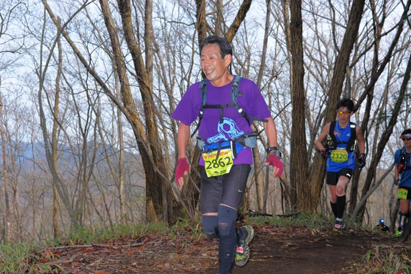 hase30k2015_0439
