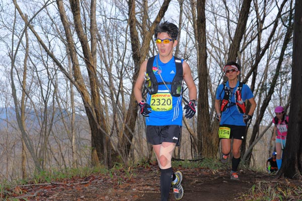 hase30k2015_0440
