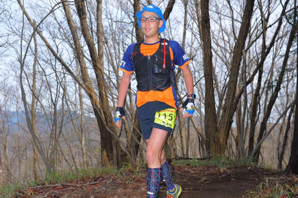 hase30k2015_0445