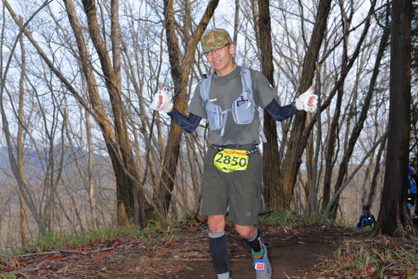 hase30k2015_0449