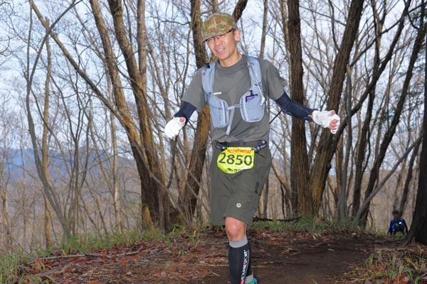 hase30k2015_0450