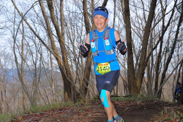 hase30k2015_0452