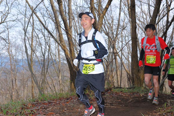 hase30k2015_0457