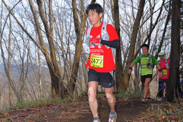 hase30k2015_0458