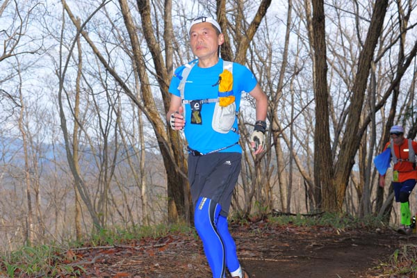 hase30k2015_0461
