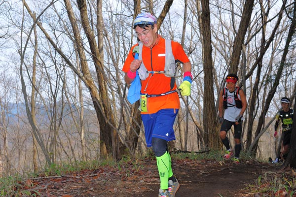 hase30k2015_0462